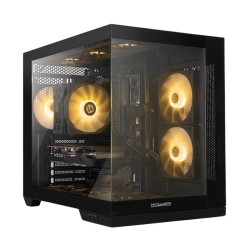 ORDENADOR GAMING RGB I9...