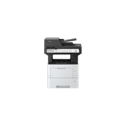 KYOCERA ECOSYS MA4500ix...
