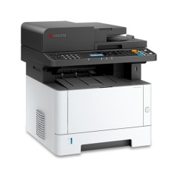 KYOCERA ECOSYS MA3500x...