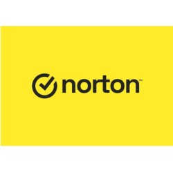 Norton 360 for Gamers...