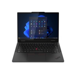 Lenovo ThinkPad T14s 2-in-1...