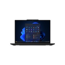 Lenovo ThinkPad X13 Gen 6...