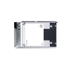 DELL 345-BGSQ unidad de...