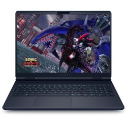 Alienware AC16251 Intel...
