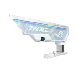 ASUS ROG Herculx Graphics...