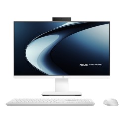 ASUS V400 AiO...