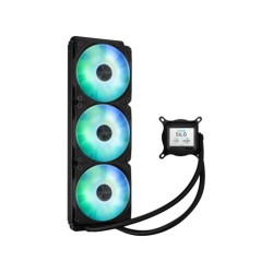 ASUS Prime LC 360 ARGB LCD...