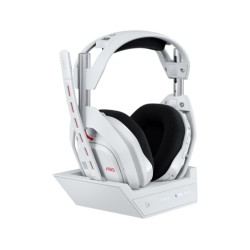 ASTRO Gaming A50