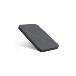 Epico 9915111900070 batería...