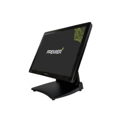 Premier KT-810 N97 1 99 GHz...