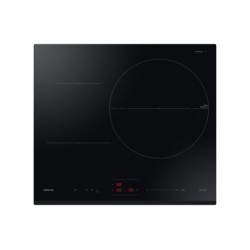 Samsung Placa de Inducción...