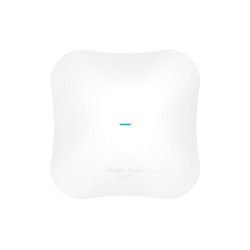 Ruijie Networks RG-RAP72PRO...