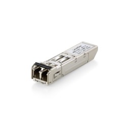 LevelOne SFP-1101 red...