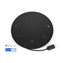 DELL SP325 altavoz...