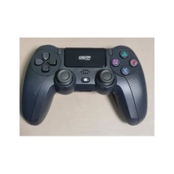 GREEN LYCA Mando Compatible...