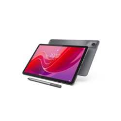 LENOVO Tableta M11 Gris Con...