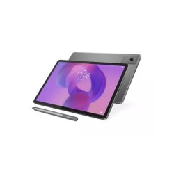 LENOVO Tableta IDEA TAB 11"...