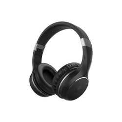 MOTOROLA Auricular...