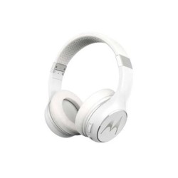MOTOROLA Auricular...