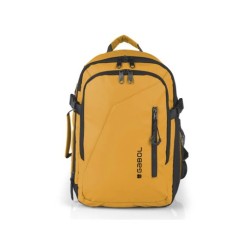 GABOL Mochila CANADA XS...