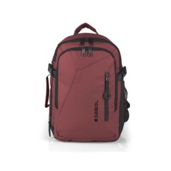 GABOL Mochila CANADA XS...