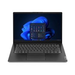 Lenovo V14 G5 i5 8Gb 512Gb...