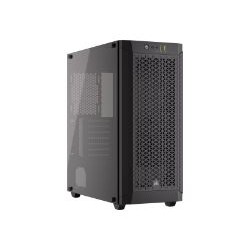 Caja Corsarir 480T Airflow...