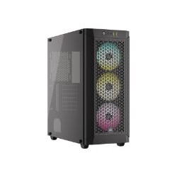 Caja Corsarir 480T Airflow...