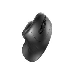 Ratón Vertical NILOX RF...