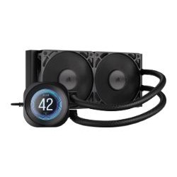 Ref. Líq. CORSAIR Nutilus...