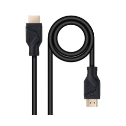 Nanocable Cable HDMI V2.1...