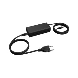 Jabra 14202-20 adaptador e...