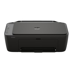 HP DeskJet 2920 Inalámbrico...