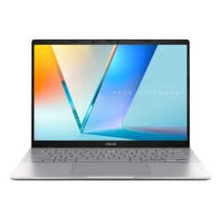 ASUS Vivobook S 14...