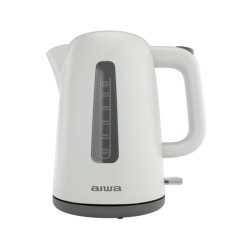 Aiwa AKT-2000 tetera...