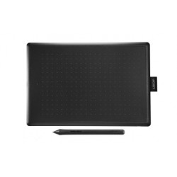 Wacom One by Medium tableta...