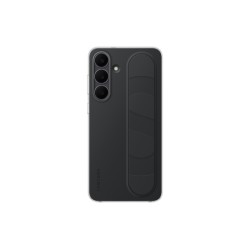 Samsung Funda Standing Grip...