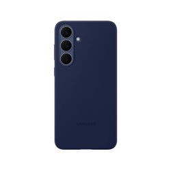 Samsung Funda Silicona de...