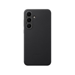 Samsung Funda Kindsuit...