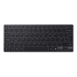 Samsung EJ-B7800 QWERTZ...