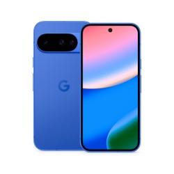 Google Pixel 10 5G 12/128Gb...