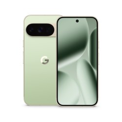 Google Pixel 10 Pro XL 17 3...