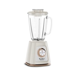 Moulinex LM430A10 licuadora...