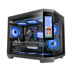 Mars Gaming MC3TCORELCDM...