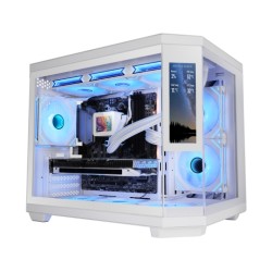 Mars Gaming MC3TCORELCDMW...