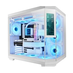 Mars Gaming MC3TCORELCDW...