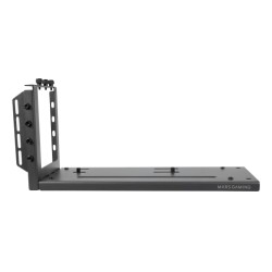 Mars Gaming MCAGCV parte...