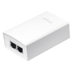 TP-Link Omada POE5430G-M2...