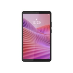 Lenovo Tab K9 Mediatek 64...