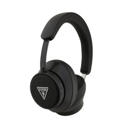 GUESS Auricular de Casco...